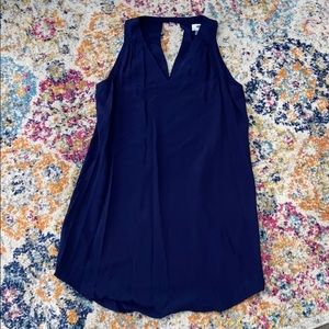 Old navy shift dress